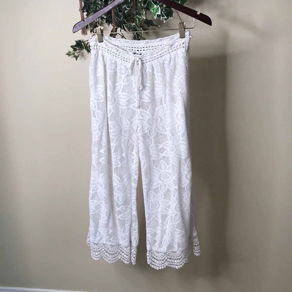 aerie Coverup Pants